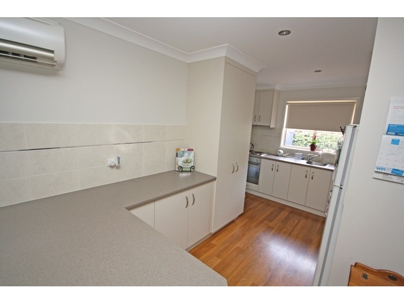 3/30 Kenneally, Wagga Wagga NSW 2650