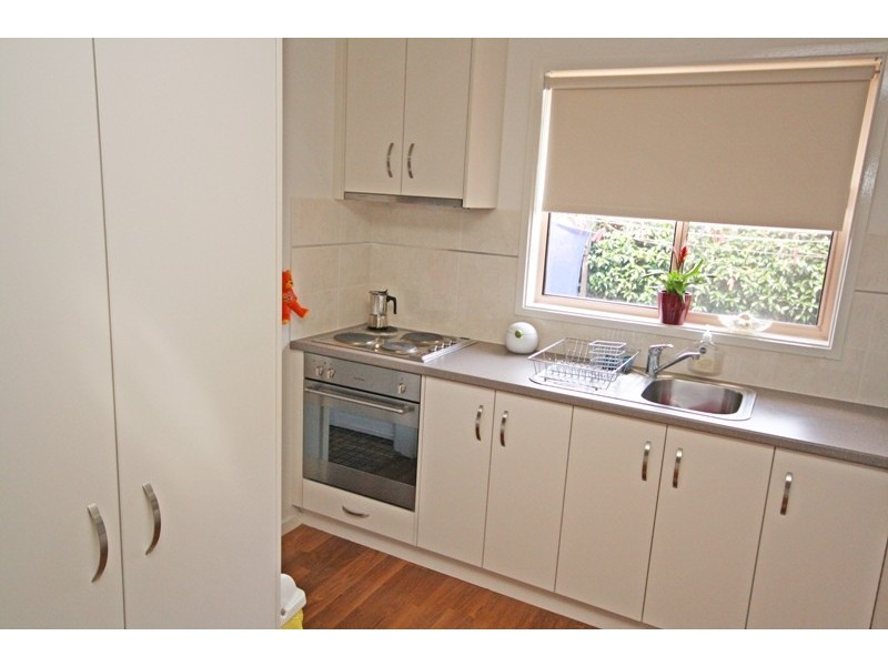 3/30 Kenneally, Wagga Wagga NSW 2650