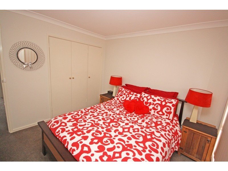 3/30 Kenneally, Wagga Wagga NSW 2650