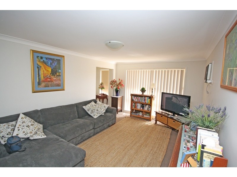 3/30 Kenneally, Wagga Wagga NSW 2650