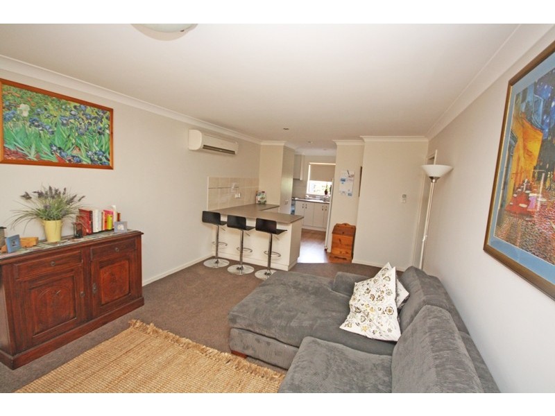 3/30 Kenneally, Wagga Wagga NSW 2650