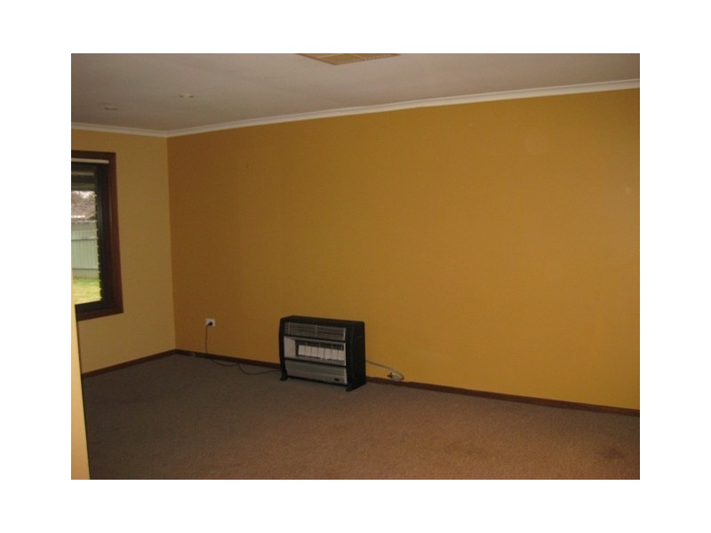 51 Cutler Avenue, Kooringal NSW 2650