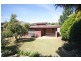 31 Warrawong Street, Wagga Wagga NSW 2650