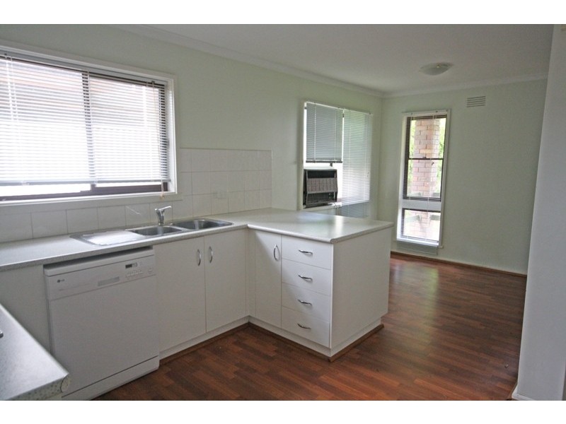 31 Warrawong Street, Wagga Wagga NSW 2650