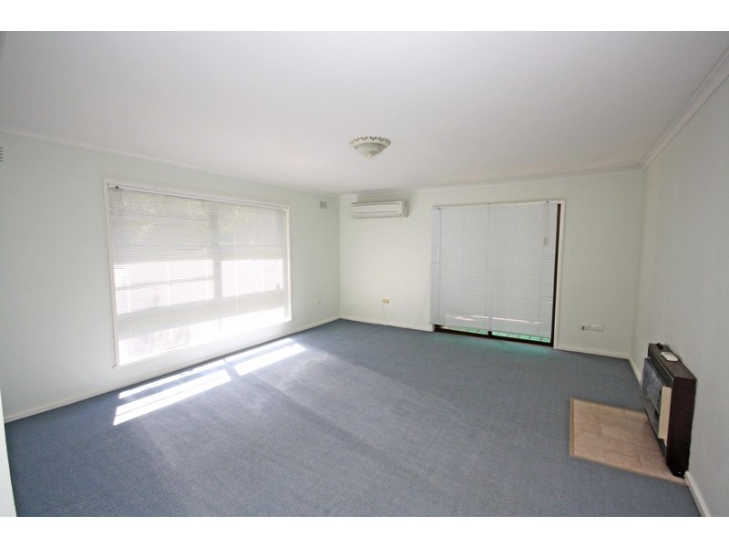 31 Warrawong Street, Wagga Wagga NSW 2650