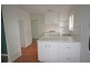 31 Warrawong Street, Wagga Wagga NSW 2650