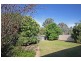 31 Warrawong Street, Wagga Wagga NSW 2650