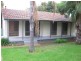 44 Adams Street, Wagga Wagga NSW 2650