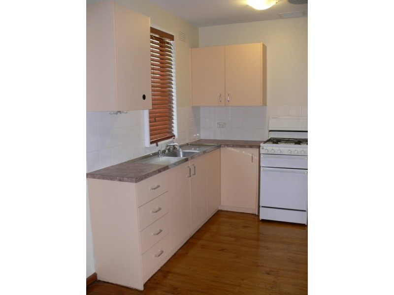 44 Adams Street, Wagga Wagga NSW 2650