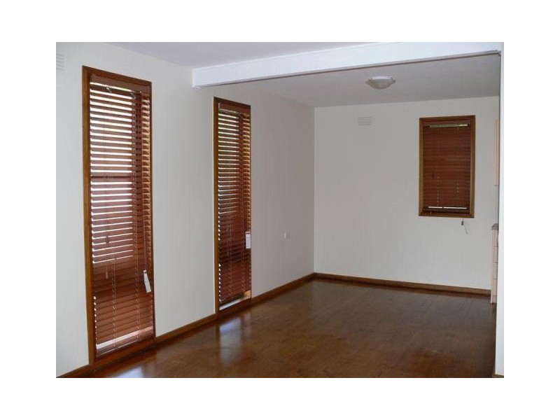 44 Adams Street, Wagga Wagga NSW 2650