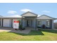 28 Deakin Avenue, Lloyd NSW 2650