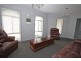 28 Deakin Avenue, Lloyd NSW 2650