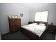 28 Deakin Avenue, Lloyd NSW 2650