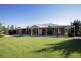 6 Tallowood Cres, Wagga Wagga NSW 2650