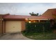 6/115 Tarcutta St, Wagga Wagga NSW 2650
