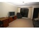 6/115 Tarcutta St, Wagga Wagga NSW 2650