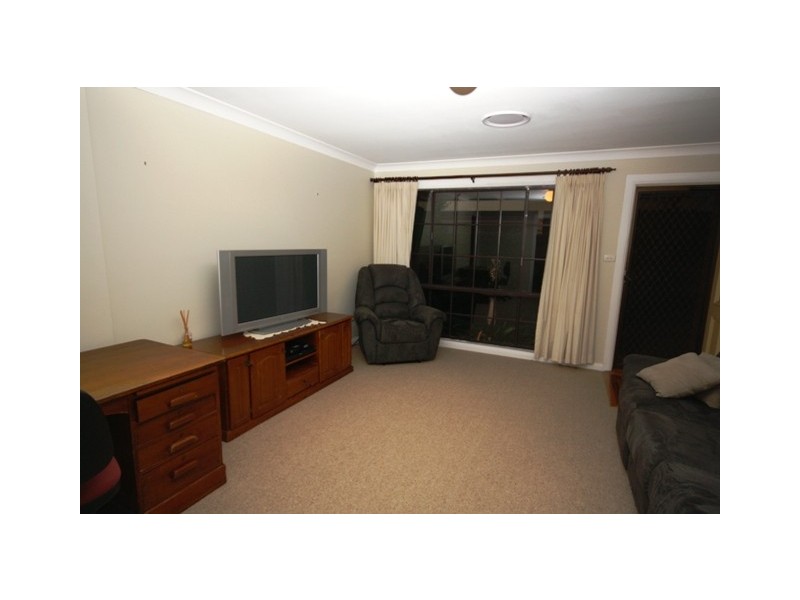 6/115 Tarcutta St, Wagga Wagga NSW 2650