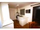 6/115 Tarcutta St, Wagga Wagga NSW 2650