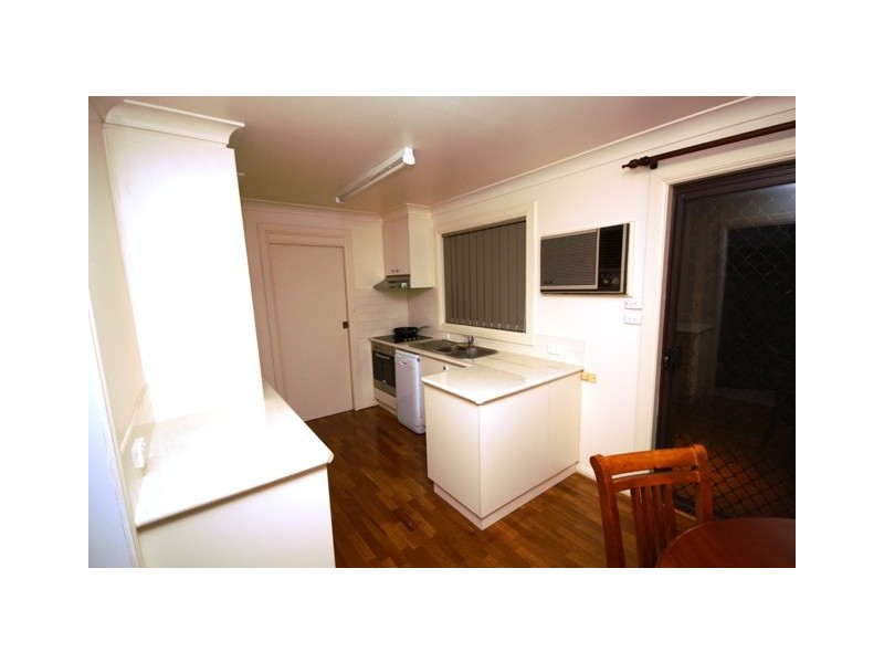 6/115 Tarcutta St, Wagga Wagga NSW 2650