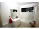 6/115 Tarcutta St, Wagga Wagga NSW 2650
