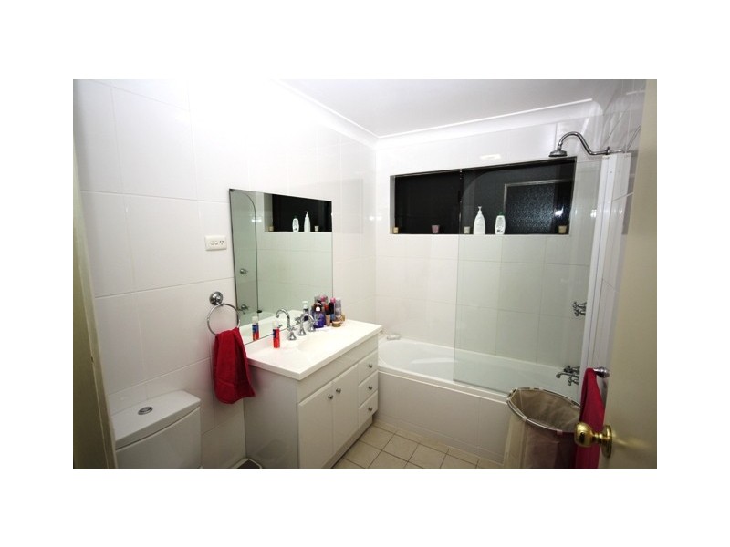 6/115 Tarcutta St, Wagga Wagga NSW 2650
