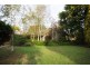 23 Dalkeith Avenue, Wagga Wagga NSW 2650