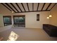 23 Dalkeith Avenue, Wagga Wagga NSW 2650