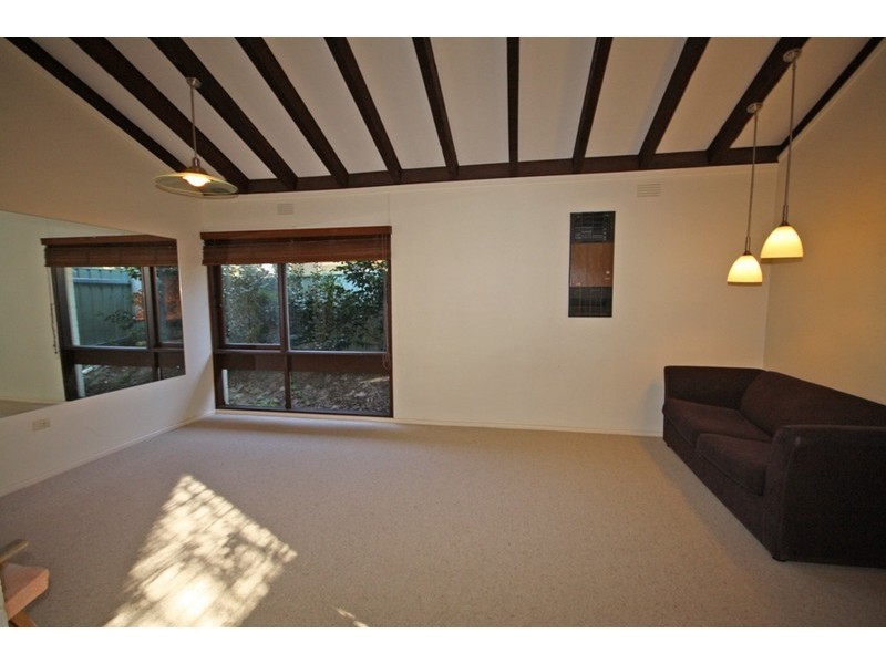 23 Dalkeith Avenue, Wagga Wagga NSW 2650