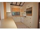 23 Dalkeith Avenue, Wagga Wagga NSW 2650