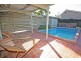 23 Dalkeith Avenue, Wagga Wagga NSW 2650