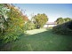 23 Dalkeith Avenue, Wagga Wagga NSW 2650