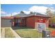 14 Slocum Street, Wagga Wagga NSW 2650
