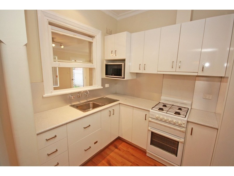 14 Slocum Street, Wagga Wagga NSW 2650