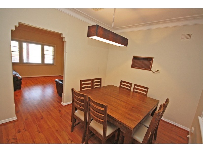 14 Slocum Street, Wagga Wagga NSW 2650