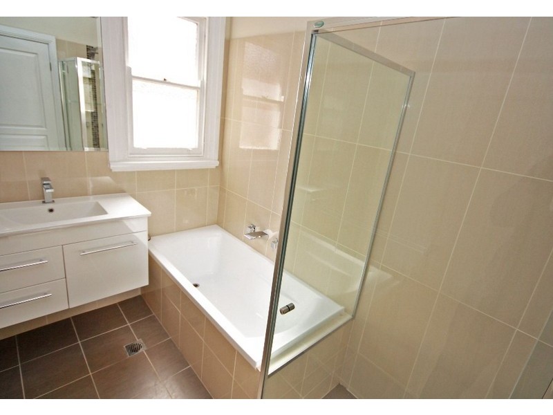 14 Slocum Street, Wagga Wagga NSW 2650