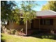 50 Tichborne Crescent, Wagga Wagga NSW 2650