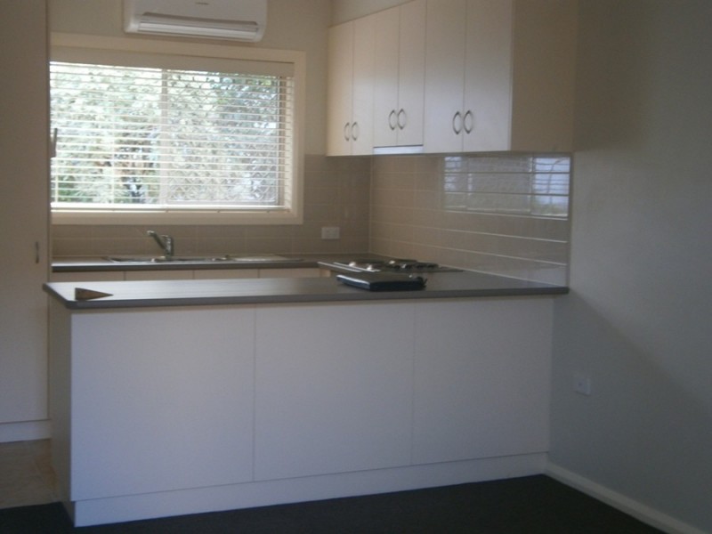 3/74 Best St, Wagga Wagga NSW 2650