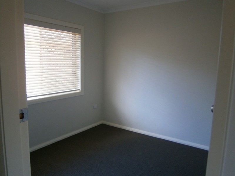 3/74 Best St, Wagga Wagga NSW 2650