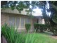 133 Lake Albert Road, Wagga Wagga NSW 2650