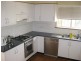 133 Lake Albert Road, Wagga Wagga NSW 2650