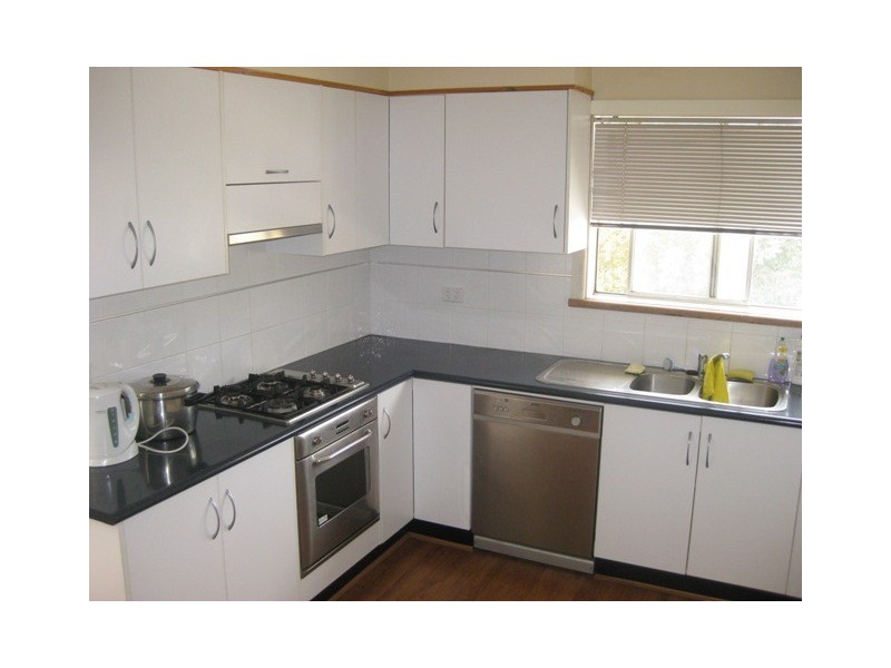 133 Lake Albert Road, Wagga Wagga NSW 2650