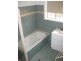 133 Lake Albert Road, Wagga Wagga NSW 2650
