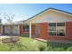 2/6 Gidgee Place, Wagga Wagga NSW 2650
