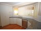 2/6 Gidgee Place, Wagga Wagga NSW 2650