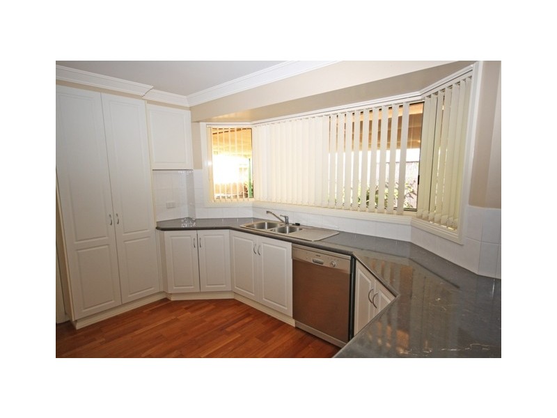 2/6 Gidgee Place, Wagga Wagga NSW 2650