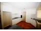 2/6 Gidgee Place, Wagga Wagga NSW 2650