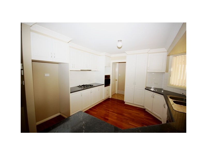 2/6 Gidgee Place, Wagga Wagga NSW 2650
