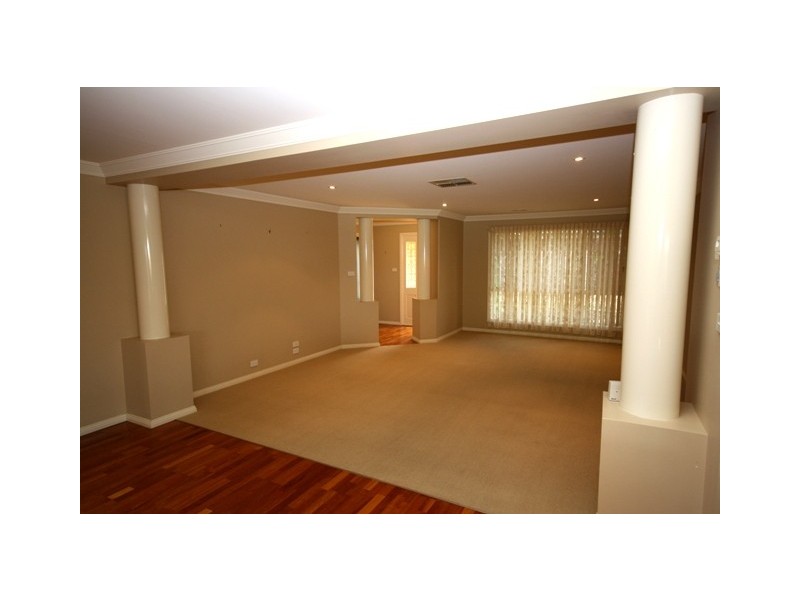2/6 Gidgee Place, Wagga Wagga NSW 2650