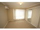 2/6 Gidgee Place, Wagga Wagga NSW 2650
