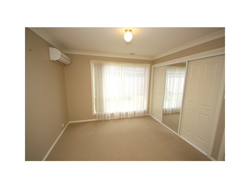 2/6 Gidgee Place, Wagga Wagga NSW 2650